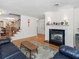 80 Cabot Street - Photo 10