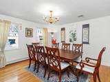 80 Cabot Street - Photo 11
