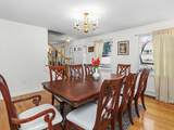 80 Cabot Street - Photo 13