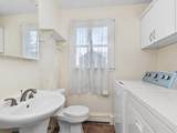 80 Cabot Street - Photo 15