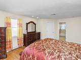 80 Cabot Street - Photo 18