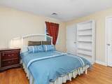 80 Cabot Street - Photo 20