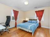 80 Cabot Street - Photo 21