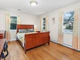 80 Cabot Street - Photo 22