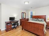 80 Cabot Street - Photo 23