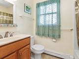 80 Cabot Street - Photo 24
