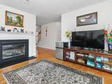 80 Cabot Street - Photo 27