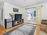 80 Cabot Street - Photo 29