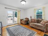 80 Cabot Street - Photo 30