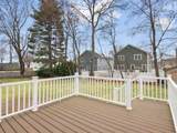 80 Cabot Street - Photo 31