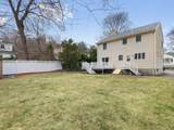 80 Cabot Street - Photo 32