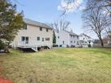 80 Cabot Street - Photo 33