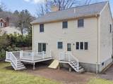 80 Cabot Street - Photo 34