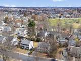 80 Cabot Street - Photo 36