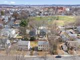 80 Cabot Street - Photo 37