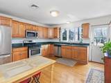 80 Cabot Street - Photo 4