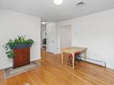 80 Cabot Street - Photo 6
