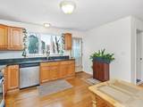 80 Cabot Street - Photo 7