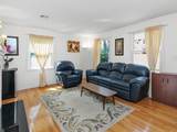80 Cabot Street - Photo 9