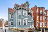 22 Alaska Street - Photo 1