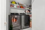 22 Alaska Street - Photo 10