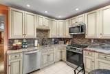 22 Alaska Street - Photo 11