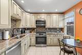 22 Alaska Street - Photo 12