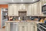 22 Alaska Street - Photo 13