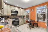 22 Alaska Street - Photo 14