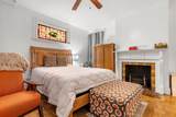 22 Alaska Street - Photo 15