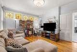 22 Alaska Street - Photo 16