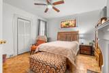 22 Alaska Street - Photo 17
