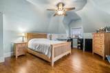22 Alaska Street - Photo 18