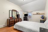 22 Alaska Street - Photo 19