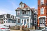 22 Alaska Street - Photo 2
