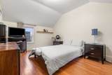 22 Alaska Street - Photo 20