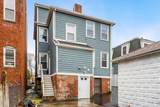 22 Alaska Street - Photo 22