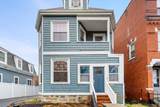 22 Alaska Street - Photo 23