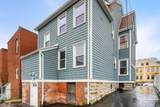 22 Alaska Street - Photo 24
