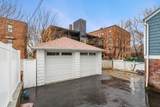 22 Alaska Street - Photo 3