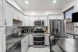 22 Alaska Street - Photo 4