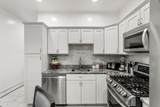 22 Alaska Street - Photo 5