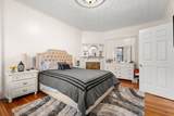 22 Alaska Street - Photo 6
