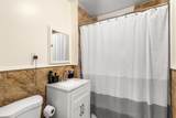 22 Alaska Street - Photo 9