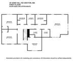 20 Sand Hill Rd - Photo 42