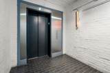 10 Williams Street - Photo 33