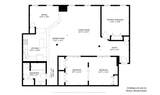 10 Williams Street - Photo 35
