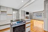 96 Andover St - Photo 13