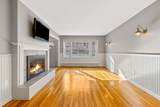 96 Andover St - Photo 15