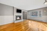 96 Andover St - Photo 16